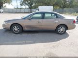 BUICK LACROSSE CX photo