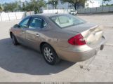 BUICK LACROSSE CX photo