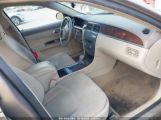 BUICK LACROSSE CX photo