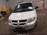 DODGE GRAND CARAVAN EX снимка