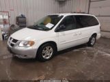 DODGE GRAND CARAVAN EX 2B4GP74L91R****** photo