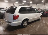 DODGE GRAND CARAVAN EX 2B4GP74L91R****** снимка