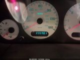 DODGE GRAND CARAVAN EX 2B4GP74L91R****** снимка