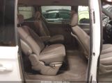 DODGE GRAND CARAVAN EX 2B4GP74L91R****** photo