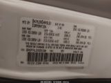 DODGE GRAND CARAVAN EX 2B4GP74L91R****** снимка