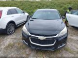 CHEVROLET MALIBU 2LT photo