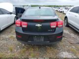 CHEVROLET MALIBU 2LT photo