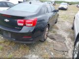 CHEVROLET MALIBU 2LT photo