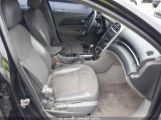 CHEVROLET MALIBU 2LT photo