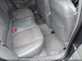 CHEVROLET MALIBU 2LT photo