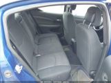 DODGE AVENGER SE photo