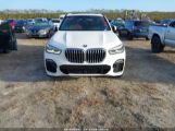 BMW X5 XDRIVE40I photo