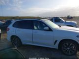 BMW X5 XDRIVE40I photo