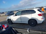 BMW X5 XDRIVE40I photo