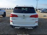 BMW X5 XDRIVE40I photo