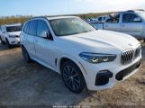 BMW X5 XDRIVE40I photo