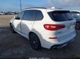 BMW X5 XDRIVE40I photo