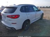 BMW X5 XDRIVE40I photo