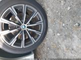 BMW X5 XDRIVE40I photo