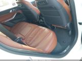 BMW X5 XDRIVE40I photo