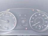 HYUNDAI ELANTRA VALUE EDITION KMHD84LF4HU241173 снимка