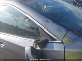 Nissan Rogue Sv KNMAT2MV7KP515813 снимка