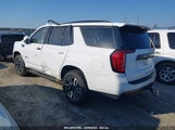 GMC YUKON 4WD AT4 1GKS2CKD2MR****** снимка