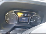 GMC YUKON 4WD AT4 1GKS2CKD2MR****** снимка