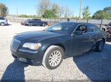 CHRYSLER 300 MOTOWN 2C3CCAAG3DH504179 снимка