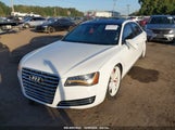 AUDI A8 L 4.0T WAUR2AFD2DN012514 снимка