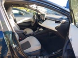 TOYOTA COROLLA SE JTND4MBE3N3****** снимка