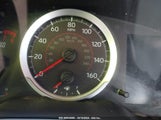TOYOTA COROLLA SE JTND4MBE3N3****** снимка
