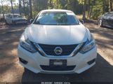 NISSAN ALTIMA 2.5 SL photo