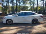 NISSAN ALTIMA 2.5 SL photo