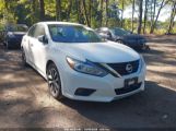 NISSAN ALTIMA 2.5 SL photo