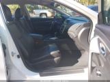 NISSAN ALTIMA 2.5 SL photo