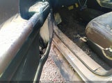 TOYOTA TACOMA LIMITED 5TFGZ5AN7HX****** photo