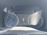 HYUNDAI ELANTRA VALUE EDITION KMHD84LF8JU****** снимка
