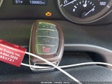 HYUNDAI ELANTRA VALUE EDITION KMHD84LF8JU****** снимка