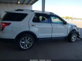 FORD EXPLORER XLT снимка