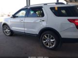 FORD EXPLORER XLT снимка