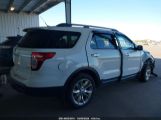 FORD EXPLORER XLT снимка