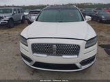 LINCOLN NAUTILUS RESERVE 2LMPJ6K91LB****** снимка