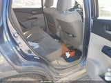 HONDA CR-V EX 2HKRM4H53EH****** снимка