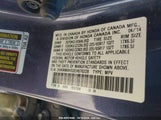 HONDA CR-V EX 2HKRM4H53EH****** снимка