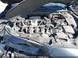 MAZDA MAZDA6 I SPORT JM1GJ1U66E1****** снимка