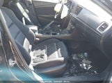 MAZDA MAZDA6 I SPORT JM1GJ1U66E1****** снимка