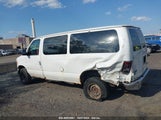 FORD E-350 SUPER DUTY CHATEAU/XL/XLT 1FBNE31LX6H****** photo