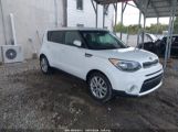 KIA SOUL + photo