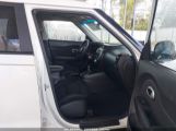 KIA SOUL + photo